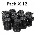 Repuesto Array Modulo Ionico (Pack x 12)