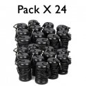 Repuesto Array M�dulo I�nico (Pack x 24)