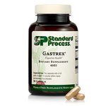 Gastrex 90 Cpsulas
