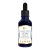 Nascent Iodine 30 ml