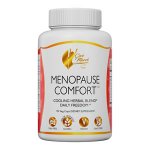 Menopause Comfort 90 Cap