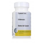 Sales de Epsom 965 mg x 60 Cáp.