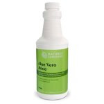 Aloe Vera Juice 946 ml
