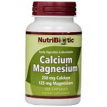 Calcium Magnesium 100C