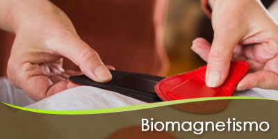 biomagnetismo guayaquil